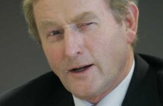 Government needs to 'stop making excuses' and 'propagating myths' on climate change
