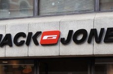 30 new jobs as Jack & Jones set to open Dundrum store next month