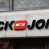 30 new jobs as Jack & Jones set to open Dundrum store next month