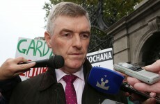 Is Irish Water getting any better at answering TDs' questions?