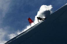 Planning a ski holiday? Here are 6 important things you need to consider...