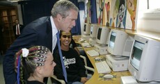 Here are 9 examples of politicians being clueless about the internet and technology