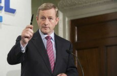 Enda wants you to take a free blood pressure check today
