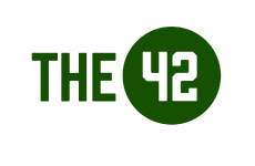 FAQs for The42: Answering your questions about our big plans for the future