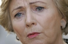 Why does no one want to run the Department of Justice?