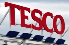 Criminal investigation launched into Tesco's €333m blunder