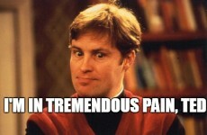 Happy Halloween: Here's 7 sports injuries that sent us crying for our mammy