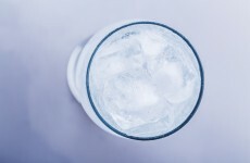 It's official: 'artisanal ice' is the most hipster thing ever