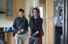 A definitive ranking of the minor characters in Love/Hate