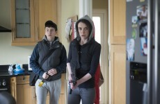 A definitive ranking of the minor characters in Love/Hate