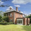 Hot Property: Light and space at Cuil Min