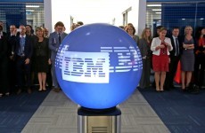 IBM strikes partnership with Twitter to help it better understand customers