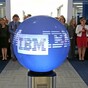 IBM strikes partnership with Twitter to help it better understand customers