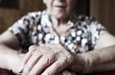 The waiting list for nursing home money is getting even longer