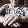 The waiting list for nursing home money is getting even longer