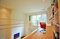 Capital investment - The 8 best properties within 30 minutes of Dublin