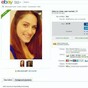 Brother of the year* puts his sister up for sale on eBay for £50