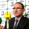 O'Neill: We will go to Celtic Park full of confidence thanks to Germany equaliser