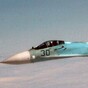 Nato detects 'significant Russian military activity' in Europe's airspace