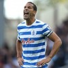 Rio Ferdinand banned for three matches after derogatory Twitter comments