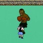 Not even Mike Tyson himself can beat 'Mike Tyson's Punch-Out!'