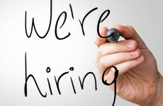 Good news: 130 jobs announced for Athlone and Dublin