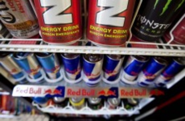 poll-should-the-sale-of-energy-drinks-to-under-18s-be-banned