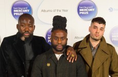 6 signs the Mercury Music Prize winners might be insufferable