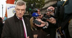 State of the Nation: Why is Irish Water only now hiring a data protection manager?