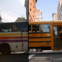 Gorgeous timelapse ad might actually make you book flights to New York or Paris