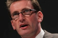 There are plans for tougher hate crime laws following Waterford anti-Roma protest