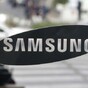Samsung's year goes from bad to worse as profits continue to plunge