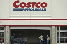 Sound US store will give its employees the day off on Thanksgiving