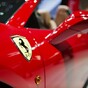 Soon you might actually be able to afford a piece of Ferrari
