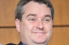 New plan will make it easier to sack civil servants who are doing a bad job