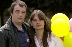 Father of murdered schoolgirl Sarah Payne found dead at his home