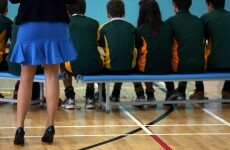Poll: Should two hours of PE be compulsory for secondary school children?