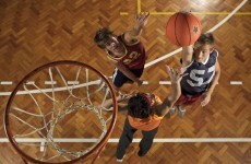 Compulsory 2 hours of PE per week needed to stop the rise of teen obesity