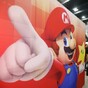 Now Nintendo and Microsoft are getting in on the health craze