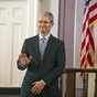 Apple CEO Tim Cook comes out, says he is 'proud to be gay'