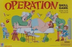 Inventor of Operation successfully raises $25,000 for his operation through crowdfunding campaign