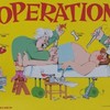 Inventor of Operation successfully raises $25,000 for his operation through crowdfunding campaign