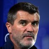 Roy Keane: 'I've had the Celebrity Big Brother offers and the jungle stuff'