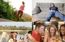 Open Thread: What's your perfect day?