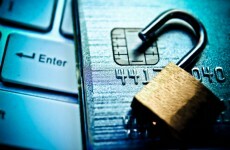 Phishing attacks are down, but be careful before Christmas
