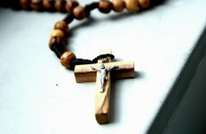 Report into Cloyne sexual abuse to be published tomorrow