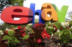 EBay faces liability for trademark infringements and fake ads