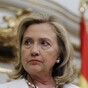Clinton says Assad has 'lost legitimacy' but Syria says that's provocation