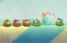 These are the best smartphone games for your kids
