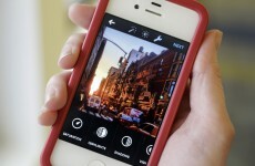 Here is why people are saying that they are 'Team Android'